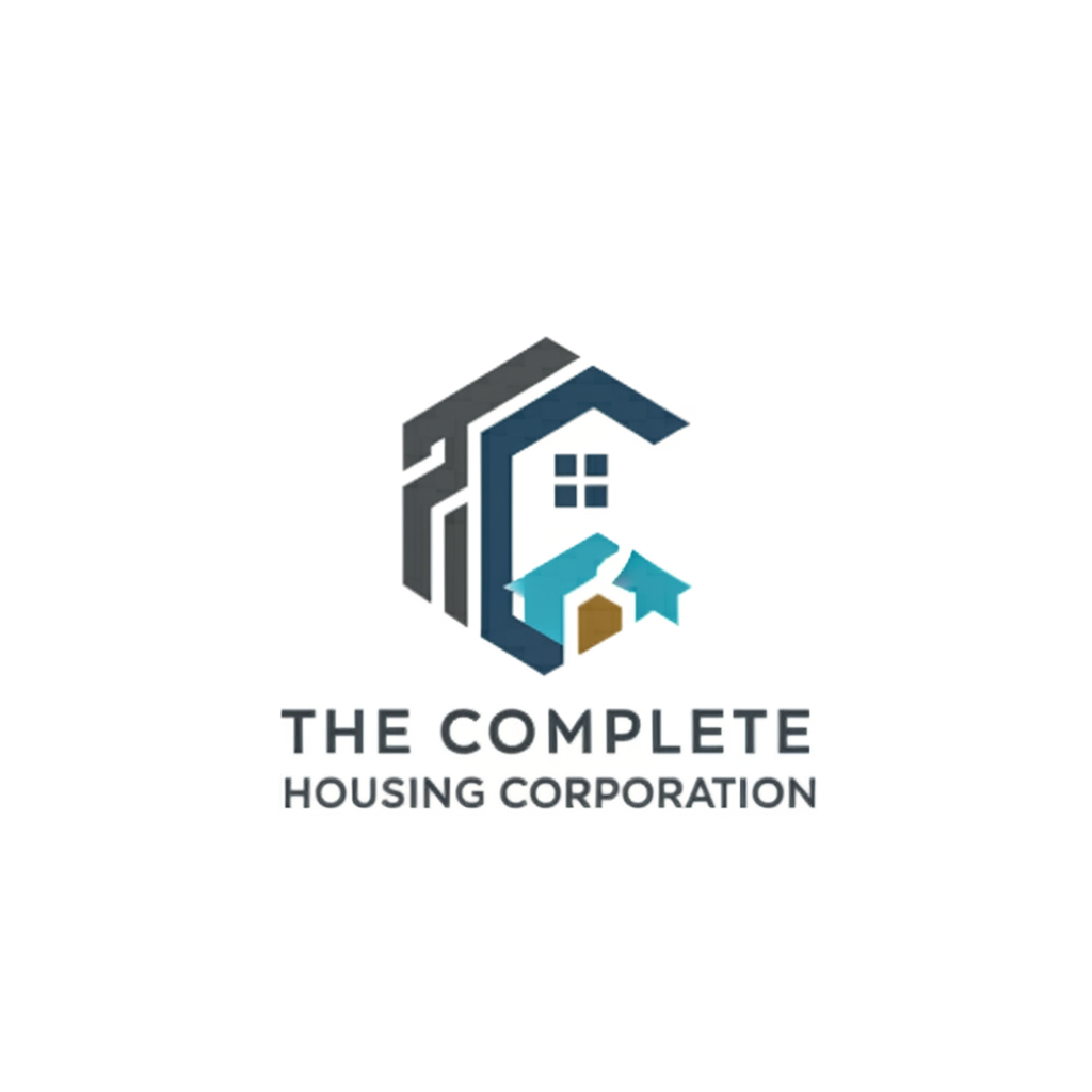 The Complete Housing